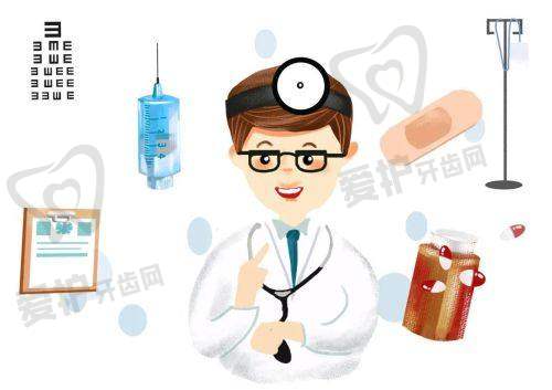 北京熙仁眼科医院王乐今主事挂号避坑指南