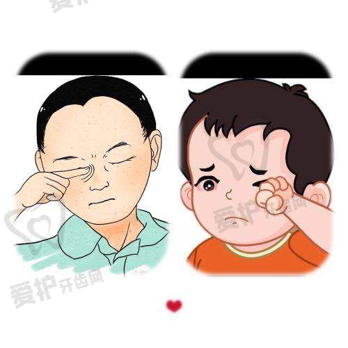 普瑞眼科的近视手术价格分析