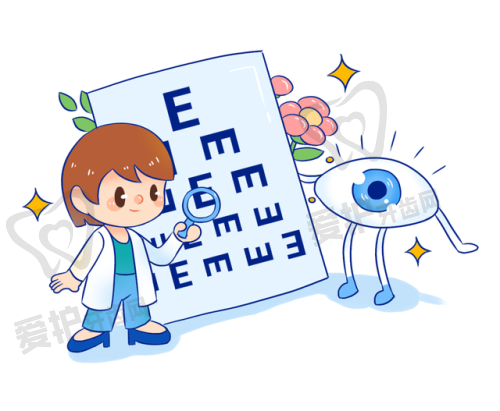 北京熙仁眼科医院王乐今主事挂号须知及温馨提示