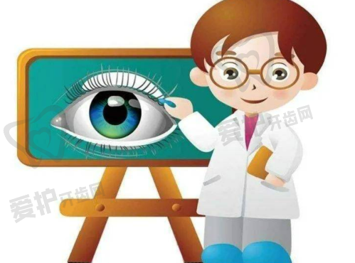 南宁佰视佳眼科的专精团队与贴心服务