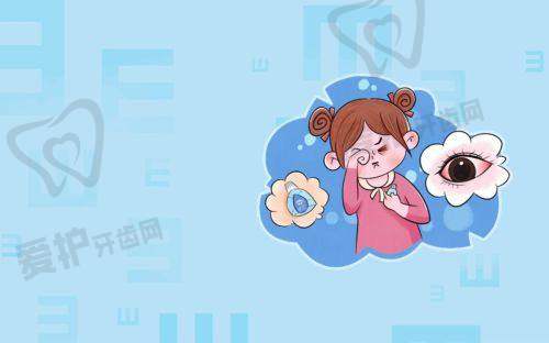 菏泽爱尔眼科的连锁优势