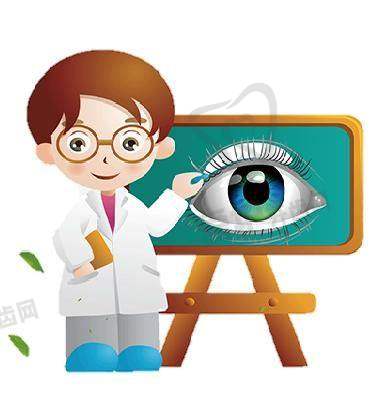 北京普瑞华德眼科医院的费用情况