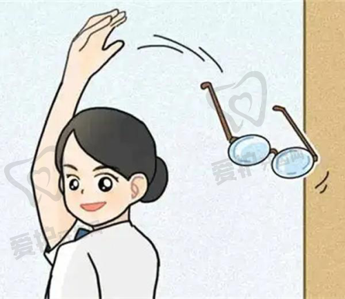 乌鲁木齐普瑞眼科医院挂号预约方式