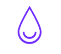 <span style=