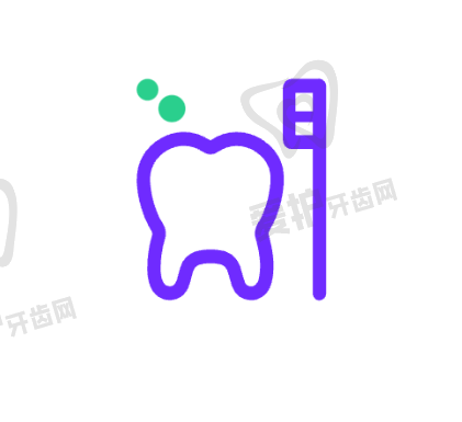 相关医生的详细介绍