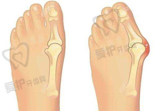沈阳和平蓝天医疗美容门诊部营业时间