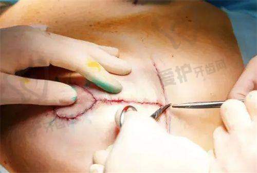 沈阳友谊美容医院营业时间