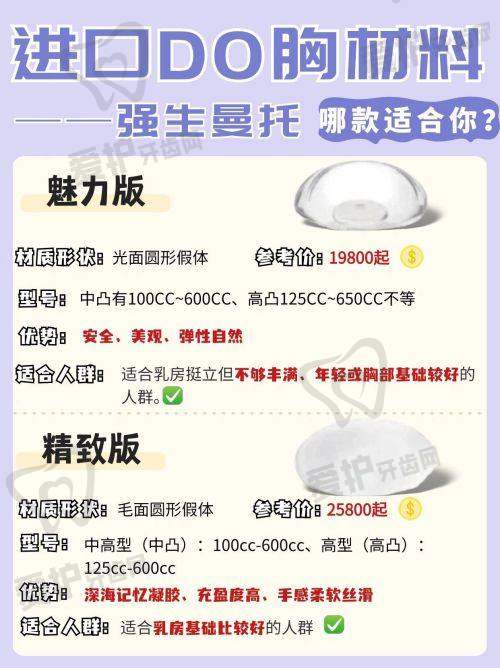 沈阳和平蓝天医疗美容门诊部预约方式