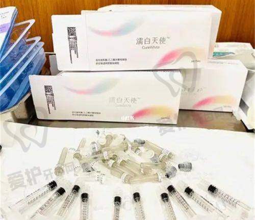 沈阳牛大夫医疗美容诊所交通路线