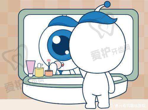 济南华厦眼科医院的规模与设施