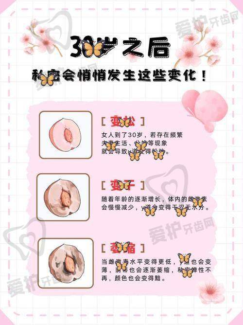 患者的真实口碑评价
