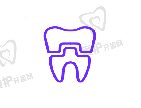 荆门小白兔口腔医院各分院营业时间安排