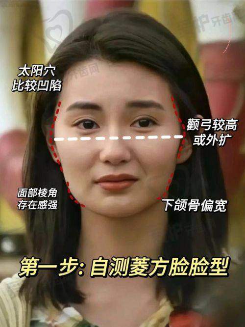相关医生顾浩的详细介绍