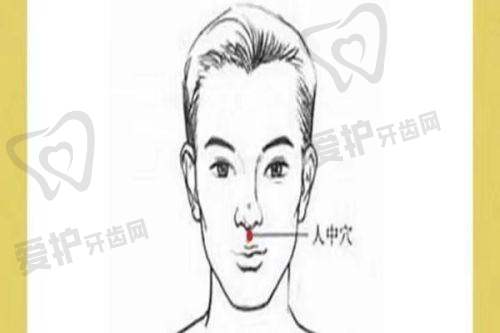 本溪元辰医疗美容诊所基本信息