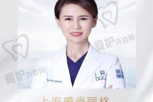 沈阳和平马文整形外科门诊部营业时间
