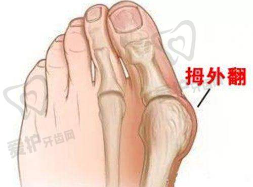 沈阳和平鑫元辰医疗美容门诊部收费价格表