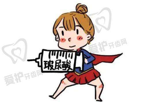 上海华美医疗美容医院的详细地址和乘车路线