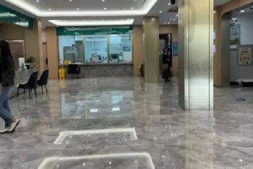 娄丹医生怎么预约挂号