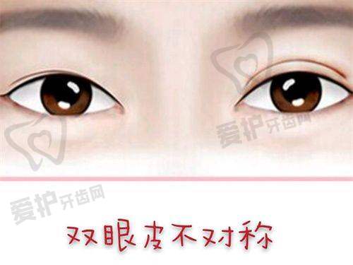 沈阳蒂美医疗美容诊所医生团队介绍