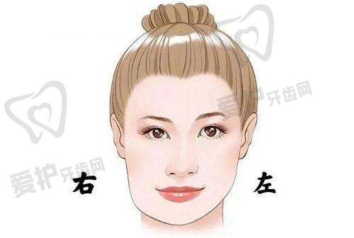 沈阳蒂美医疗美容诊所基本信息