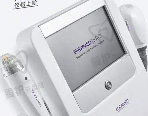 上海时光整形外科医院做乔雅登雅致玻尿酸项目的优势