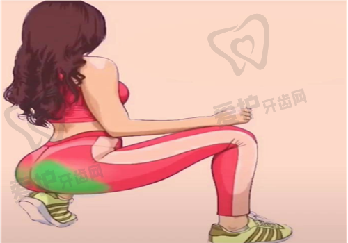 上海华美医疗美容医院做曼托圆形假体隆胸的优势