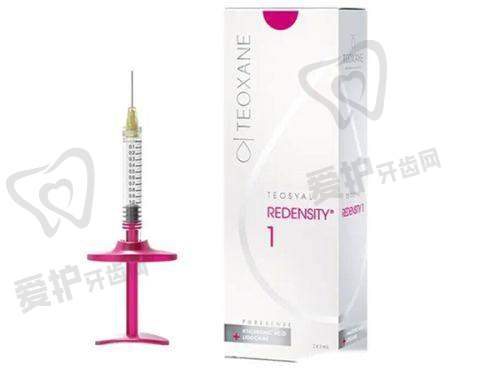 上海时光整形外科医院做刘杨铂金瑞蓝玻尿酸项目的优势