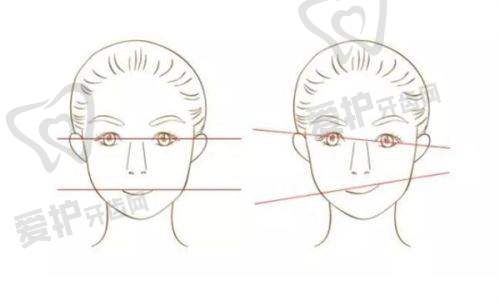 沈阳和平伍柒笙泽植发医疗美容诊所金银磊医生真实的患者口碑评价