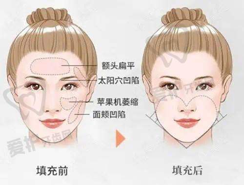 娄丹医生执业信息