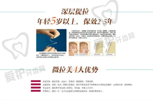 孙晓琳医生擅长项目