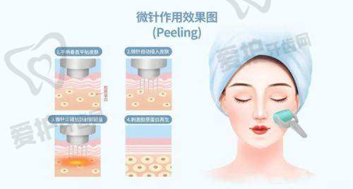 程炜医生详细介绍