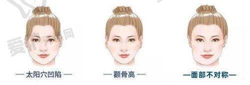 上海华美医疗美容医院简介