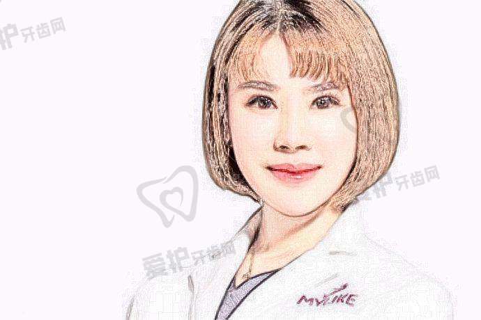 沈阳铁西美莱医疗美容医院基本信息