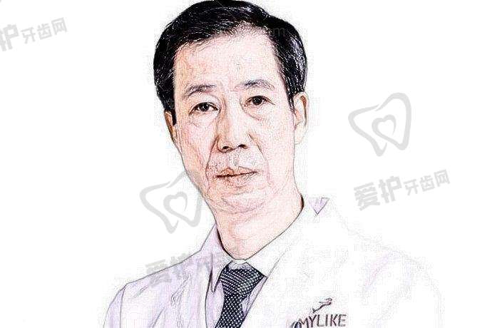 沈阳铁西美莱医疗美容医院医生团队介绍