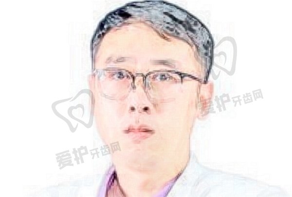 王旭