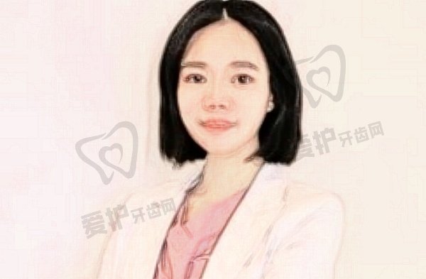 娄丹