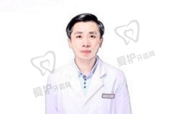 金银磊