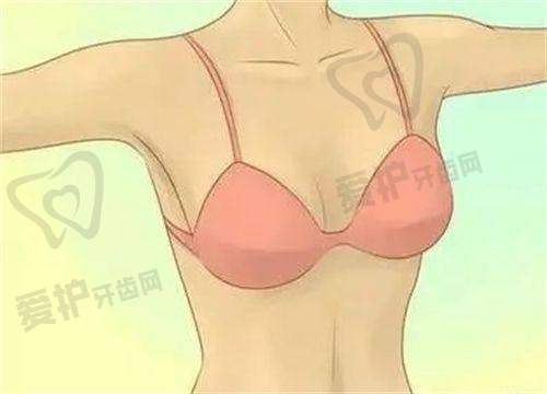 医院做AOPT超光子项目的具体优势