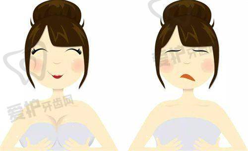 天津时光整形美容门诊部基本信息