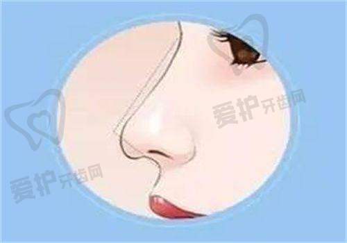 患者真实口碑评价