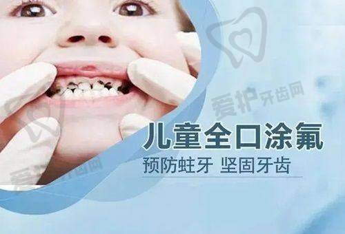 除了这三个阶段,正畸过程中还有其他痛苦阶段吗?