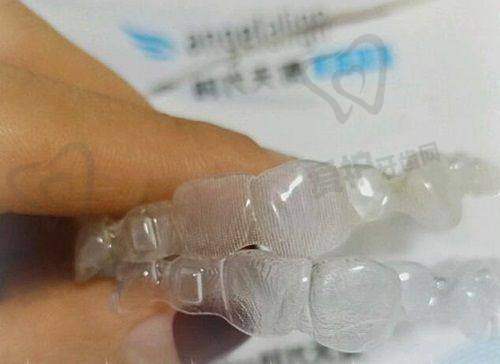 天津蓟州京医口腔医院正规吗