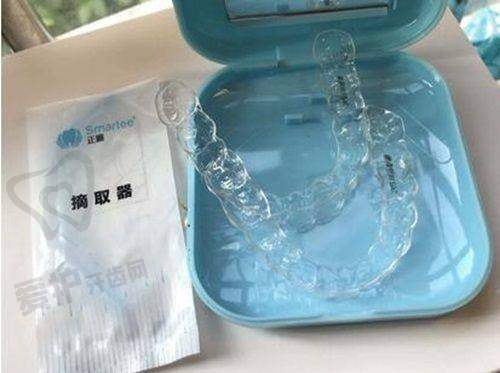 天津蓟州京医口腔医院怎么样