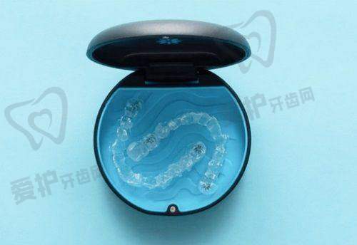 医院做王琦时代天使隐形矫正项目的具体优势
