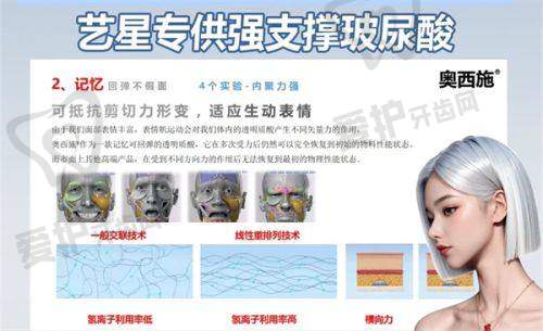 患者的真实口碑评价