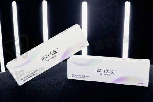 患者的真实口碑评价