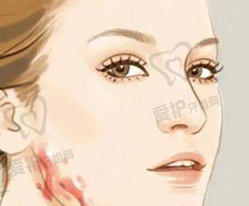 天津时光整形美容门诊部正规吗