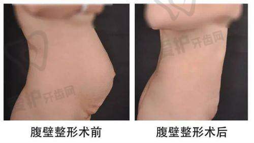 天津河北雅尔口腔门诊部医生团队介绍