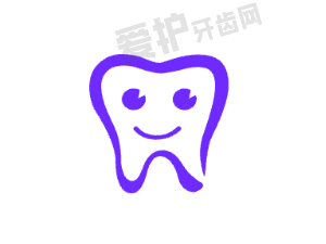 天津蓟州京医口腔医院收费价格表