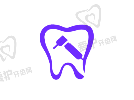 医院的详细地址和具体的乘车路线